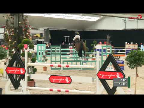 jumping de Driehoek