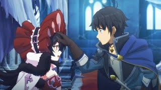 Top 10 Isekai Anime With An Overpowered Main Character!