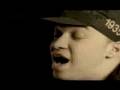 Da Bush Babees Remember We Maleet Remix