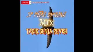 Download lagu Sp Putra Bombana Mix Tarik Senja Revisi mp3