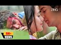 Overprotective भाई Pyar Tune Kya Kiya Season 01 Episode 11 Priyal Gor Zingtv