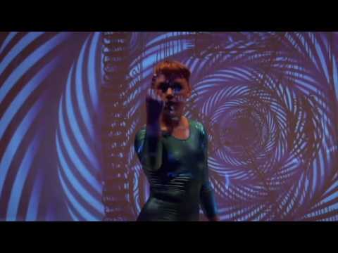 download lagu mp3 mp4 Rosie Kay Dance Company, download lagu Rosie Kay Dance Company gratis, unduh video klip Rosie Kay Dance Company