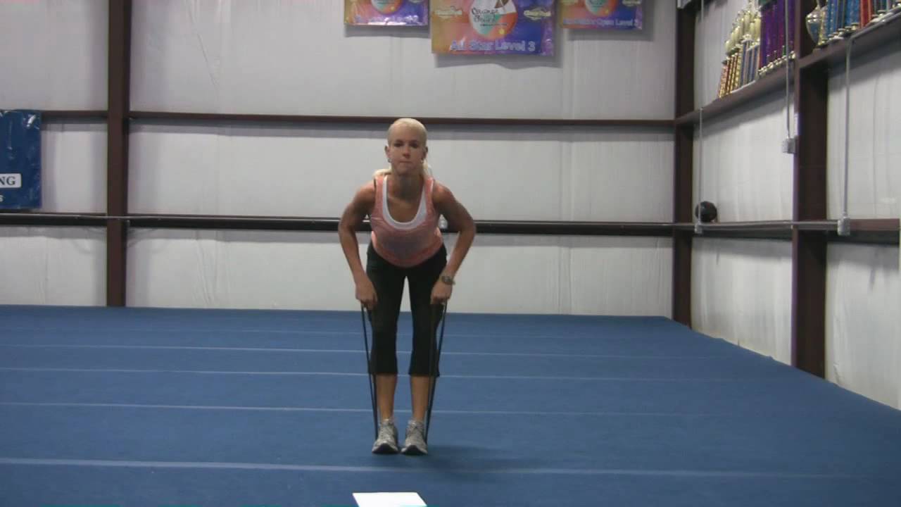 Fit For Jesus Metabolism Booster #4 - Jesus and Fitness