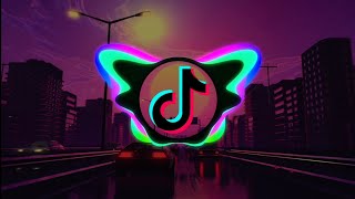 Download lagu Aki Aki Yay - Zhafran Maulana Full Ver. Remix (TikTok Viral Dance Challenge) mp3