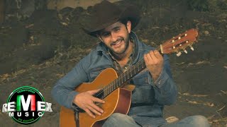 Vida de Rancho Music Video