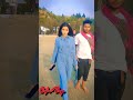 Tiktok Best Slow Motion Video Cox S Bazar Somudro Soykat Sharlina Apu And Rk Rabbi ️