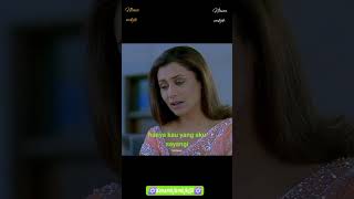 Download lagu Sahrukhan #nyanyi lagu #Satu Hati Sampai Mati #videoshort # mp3