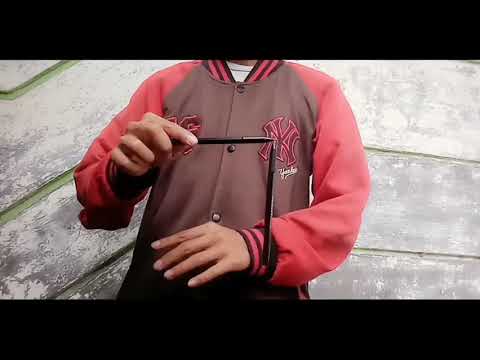 Saturn Magic - MYSTIFY by Esya G video DOWNLOAD