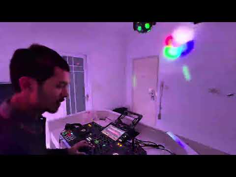 Nonstop Khmer TuCMG - Make By Barang YN 🎶