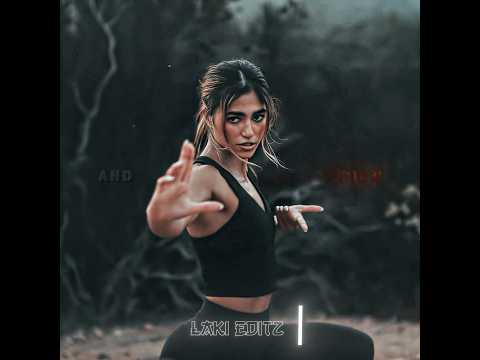 Zara/ Rayna vallandingham 🔥,13 time world champion 🥇 #cobrakai #zara #raynavallandingham #shorts