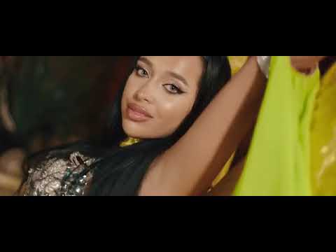 REEA ❌ TINA ❌ @Cristi Mega   LA SANKI Official Video 360P