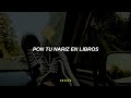 Linkin Park - Sharp Edges // [subtitulado español]