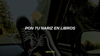 Linkin Park - Sharp Edges // [subtitulado español]