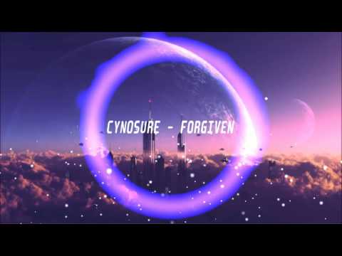 Cynosure - Forgiven