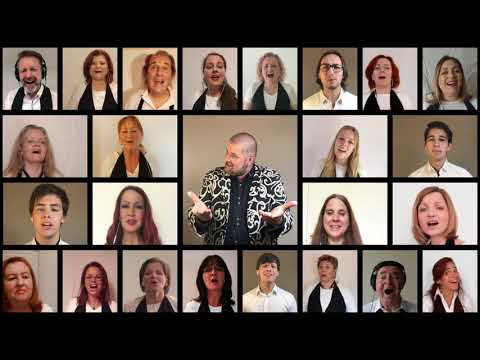 Az élet az úr      BS&G