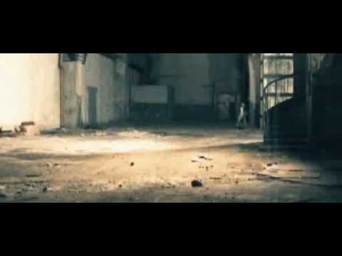 D-Tune - Memories (Final Video)