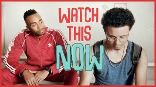 Every teenager NEEDS to hear this! (2020)