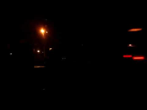 Viaggio a bordo dell'ICN 35445 Milano centrale-Palermo Centrale/Siracusa. Stazione di Pavia!!!!