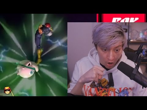 n0ne's Set Winning Stock vs Hbox