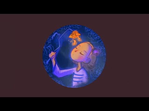 Indélébiles - Gaël il pleut