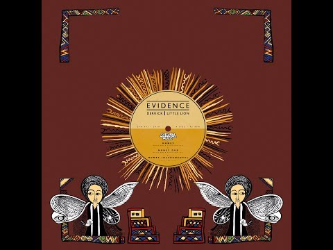 Horace Andy & Cultural Warriors - Money - 12'' 33 RPM (FullAlbum)