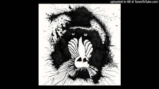 Feral Ohms - Love Damage