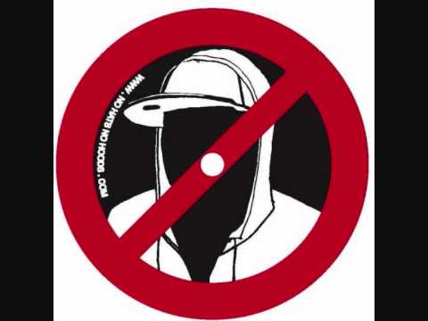 Tempa T - Next Hype vs. True Tiger ft. P Money - Slang Like This (alkemi mashup)