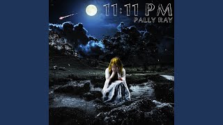 11:11 PM Music Video