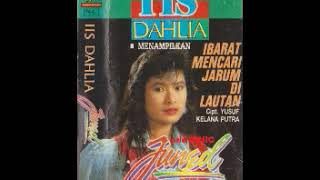 Download lagu IIS DAHLIA  - JUNED (1989) mp3