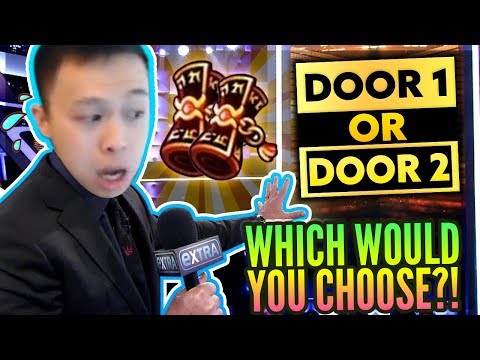 DOUBLE Transcendence Scrolls?! NAT 5 Day! - IslandGrown Gameshow ACTION! - Summoners War