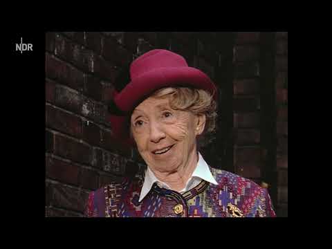 Heimatgeschichten -  Zwei süße Früchtchen