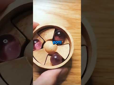 Lo studente è più intelligente della prof😂🙏 #storiedivertenti