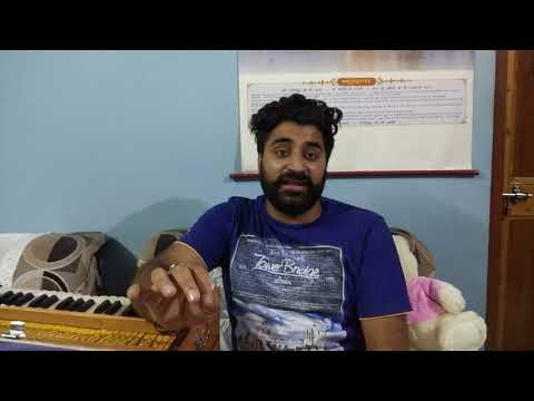 rohit mehan soniye je t...