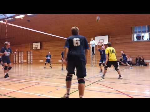 USG Hillerød Nov  2011 3  sæt 4