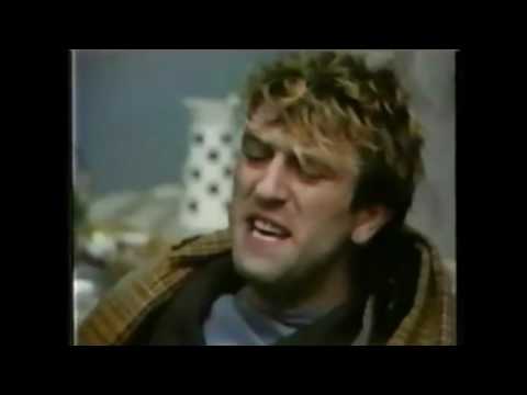 BIJELO DUGME - Lipe cvatu