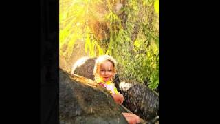 Today is Beautiful -  David Dunn