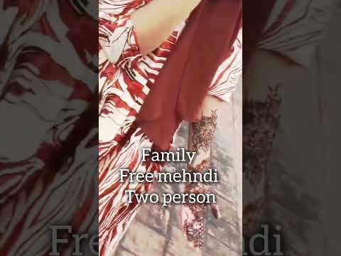 @azra._.henna #instagram #dothingsyoudontwanttodo #indianart #art #theothersideofmakebelieve #indian