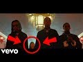 10 THINGS YOU MISSED IN Migos Stir Fry Official
