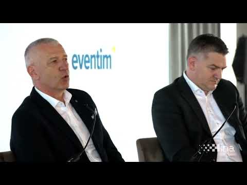 Predstavljen projekt "Memorijalna utakmica u sjećanje na Dražena Petrovića"