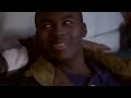 Set It Off 1996 He Ain T Even From Acorn Scene Brionna Walker