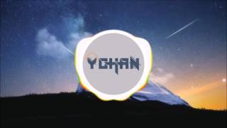 Yohan feat. Jeen - Just the Two of Us