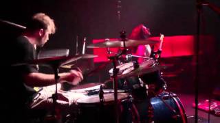 08 - Therefore, However, and So Forth