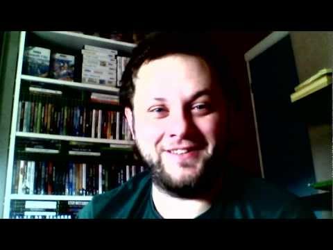 Suprising Charity Shop Finds (BHF)