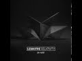 Cut To Black (Instrumental) - Lemaitre 