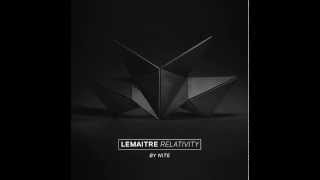 Cut To Black (Instrumental) - Lemaitre