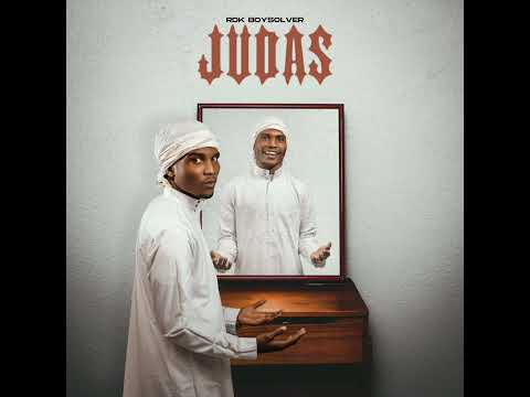 Rdk boysolver ft goddy zambia ft lykach - No Vundu prod by bluezy Femaleholic