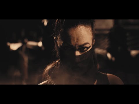 Myrath - Believer (Official Music Video)