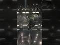 Hulk Jumps Very Very High Hulk Thor Avenger Status Shorts Whatsappstatus Attitude Marvel