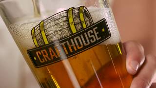 CRAFTHOUSE   MORE THAN JUST CRAFT BEER 15   v2-210807