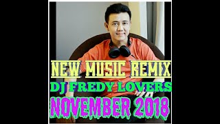 Download lagu DJ FREDY 14 NOVEMBER 2018 MUSIK ATHENA DISCOTIC BANJARMASIN HBI B.O.E.C DJ FREDY TERBARU 2018 mp3